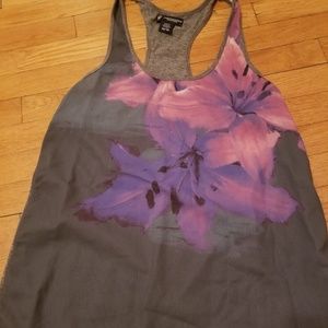 American eagle tank top